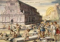 /album/galerie-foto/templul-zei%c8%9bei-artemis-din-efes-jpg/
